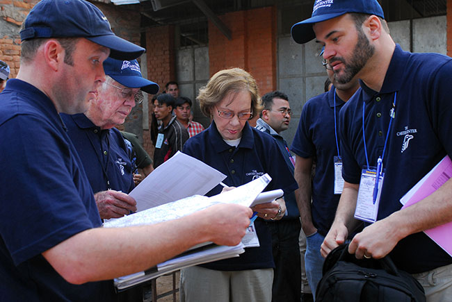 david-pottiw-with-carters-in-nepal